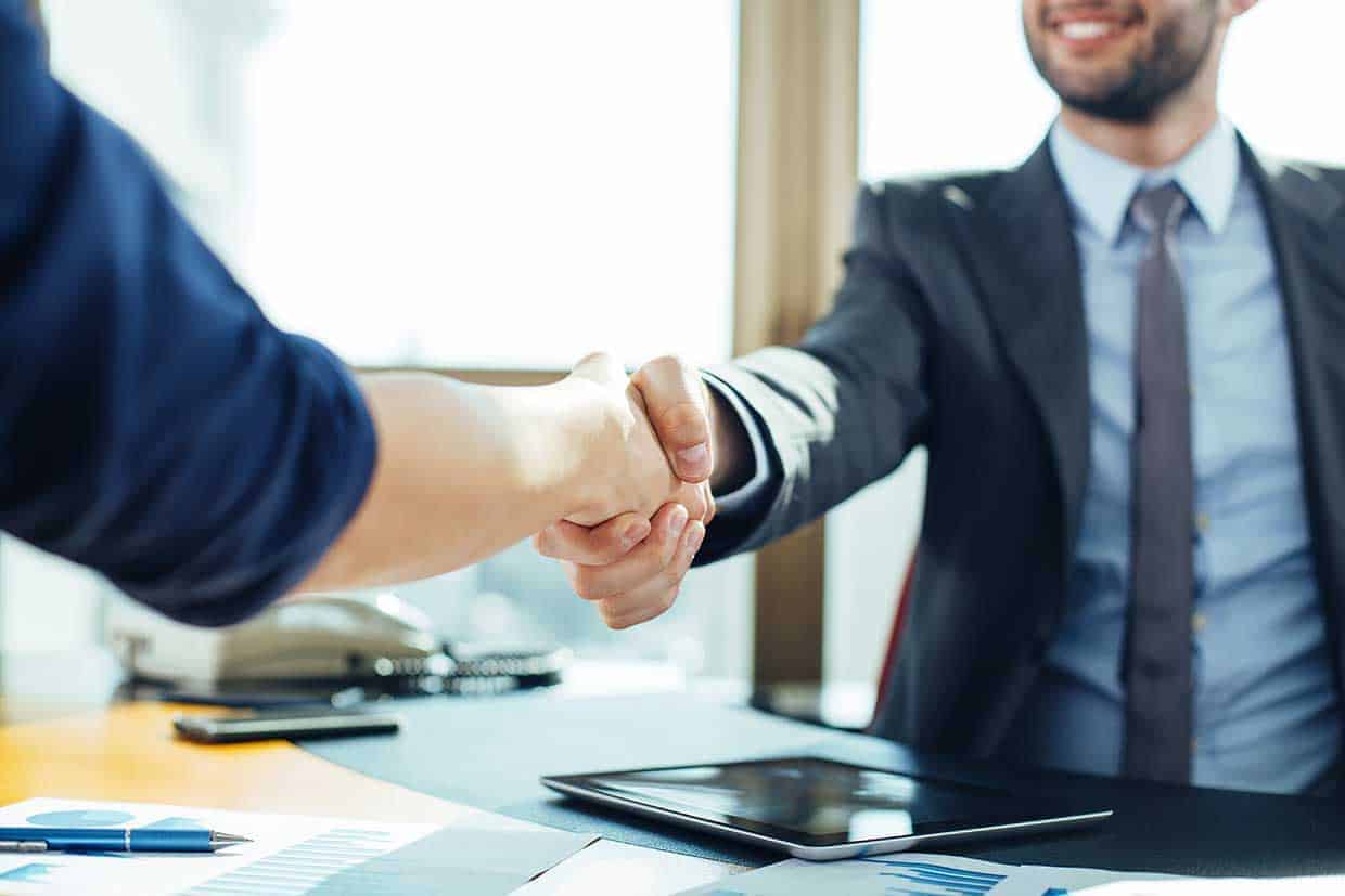 Business Tanzania