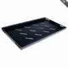 EVI Fixed Shelf for 600mm Deep Floor Standing Cabinet