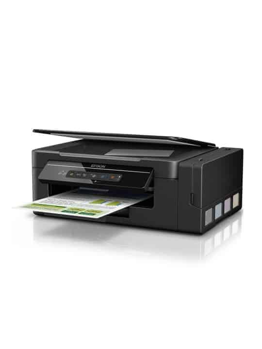 printer epson l3060