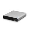 Ubiquiti UCK-G2-Plus UniFi Cloud Key with 1TB Storage