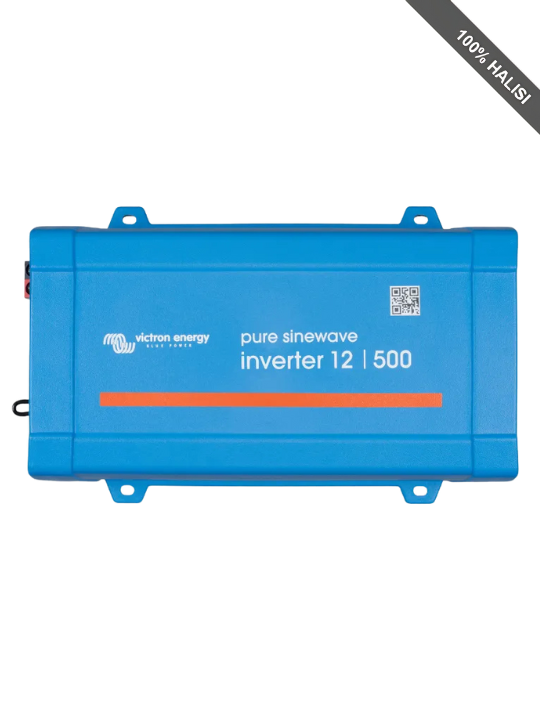 Victron Energy Phoenix Inverter VE. Direct Series 250, 375, 500, 800 & 1200 VA