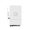 Deye 12kW Three-Phase Hybrid Solar Inverter, 48V Battery, Dual MPPT – SUN-12K-SG04LP3-EU