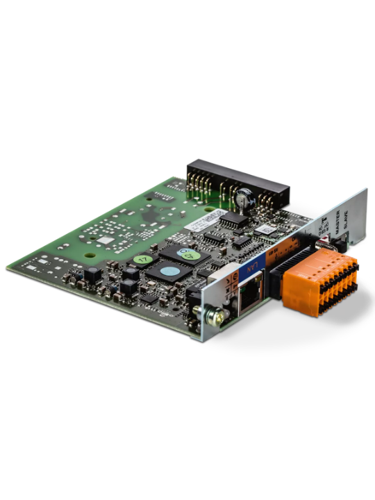 Fronius - Datamanager 2.0 WLAN For Symo/Primo/Eco - Image 2