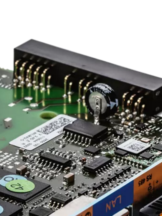 Fronius - Datamanager 2.0 WLAN For Symo/Primo/Eco - Image 5