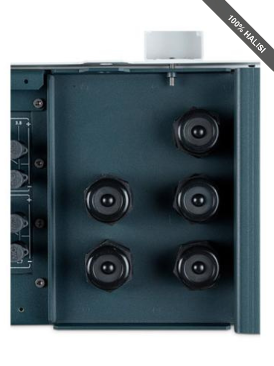 Fronius - Tauro AC Connection Single Core Retrofit