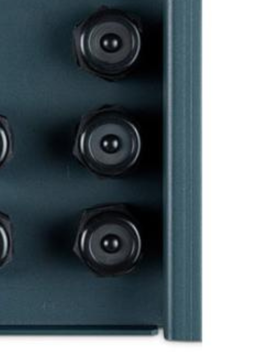 Fronius - Tauro AC Connection Single Core Retrofit - Image 2