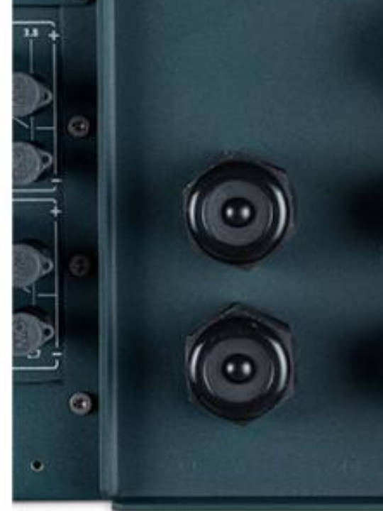 Fronius - Tauro AC Connection Single Core Retrofit - Image 3