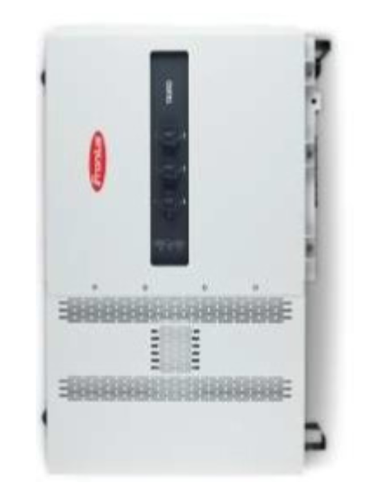 Fronius - Tauro Locking Sheet DC Disconnector - Image 3