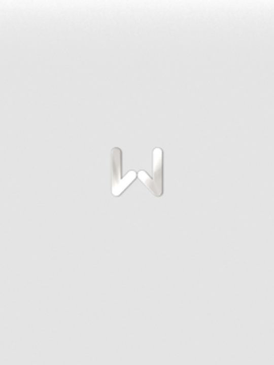 GoodWe - DNS G3 Series Single Phase Grid Tie / PV Inverter - 3 kW to 6 kW - Image 6