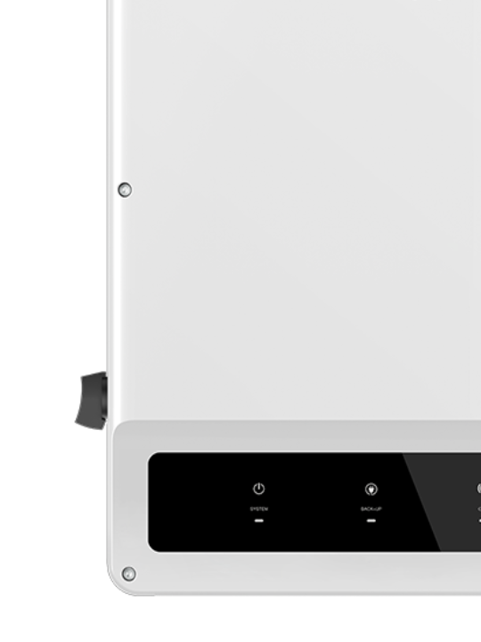 GoodWe - ET Series 3p Hybrid Inverter 15kw to 30kw - Image 5