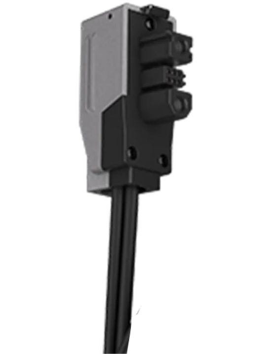 EcoFlow Power Hub Solar Charge Cable (6 m) 3 EcoFlow Power Hub Solar Charge Cable (6 m) - Image 2