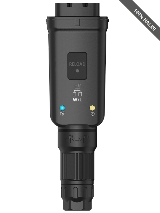 GoodWe - WiFi + LAN Combined Kit - 10-GOO-0802