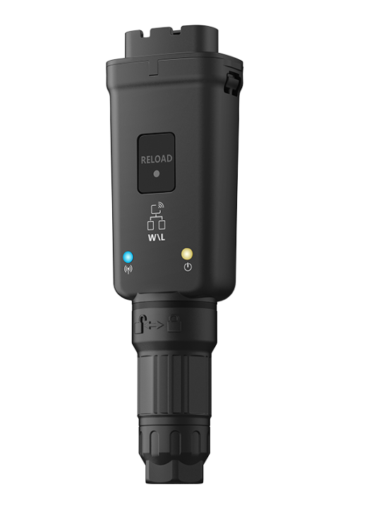 GoodWe - WiFi + LAN Combined Kit - 10-GOO-0802 - Image 2