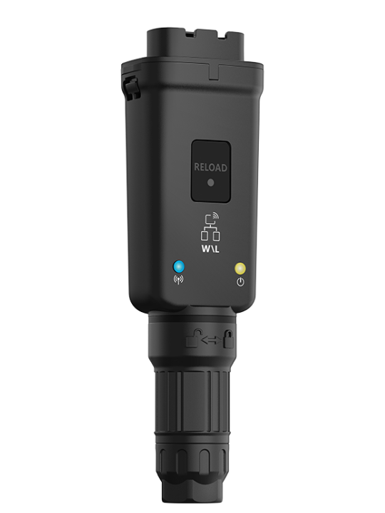 GoodWe - WiFi + LAN Combined Kit - 10-GOO-0802 - Image 3