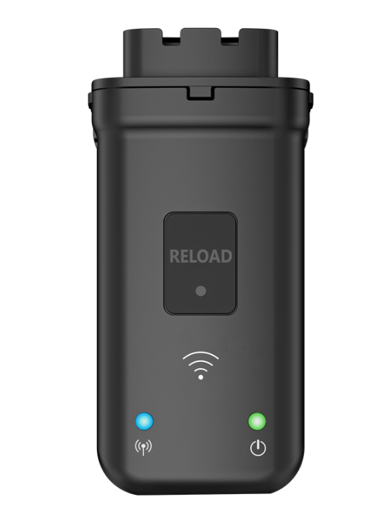 GoodWe - WiFi + LAN Combined Kit - 10-GOO-0802 - Image 4