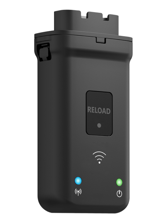 GoodWe - WiFi + LAN Combined Kit - 10-GOO-0802 - Image 5