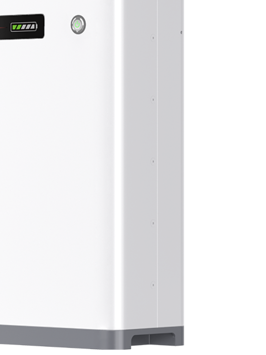 Goodwe - Lynx Home U Series 5.4-32.4 kWh LifePO4 Battery - 10-GOO-900 - Image 5