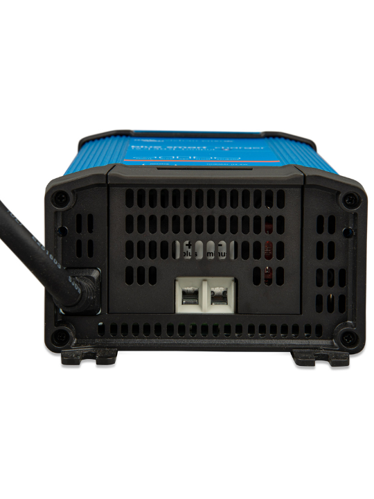 Victron Energy Blue Smart IP22 Charger 4 Victron Energy Blue Smart IP22 Charger - Image 3