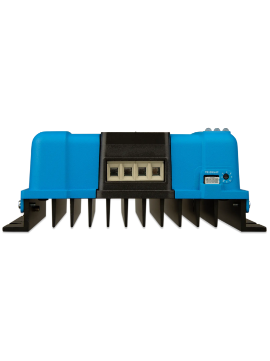 Victron Energy - BlueSolar MPPT 75/10, 75/15, 100/15, 100/30, 100/50, 150/35, 150/45 Charger Controllers - Image 19