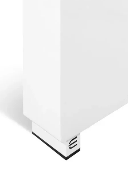 Freedom Won - Lite Commercial 100kWh - 52V LifePO4 Battery - Image 5