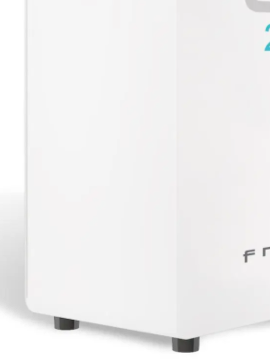 Freedom Won - Lite Home 15kWh, 20kWh, 30kWh - HV LifePO4 Battery - Image 7