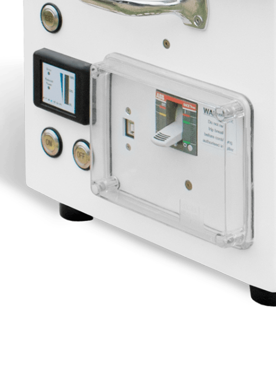 Freedom Won - Lite Marine 5 kWh, 10 kWh, 20 kWh, 30 kWh 26V LifePO4 Battery - Image 7