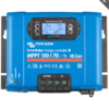 SmartSolar 150 70 Tr.VE Can main