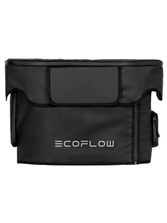 EcoFlow - DELTA Max Cover - 10-ECO-0112 - Image 3