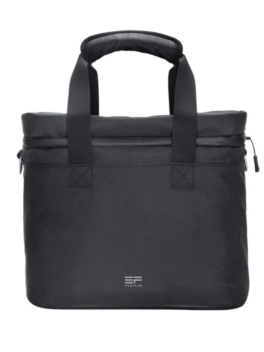 EcoFlow - RIVER Pro Bag With Adjustable Strap - 10-ECO-0111 - Image 2
