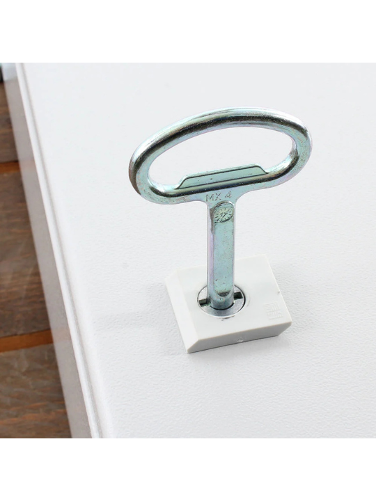 Victron Energy Maxi GX 7 Victron Energy Maxi GX - Image 6