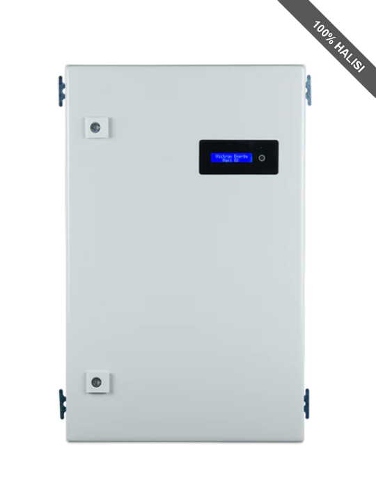 Victron Energy Maxi GX 2 Victron Energy Maxi GX