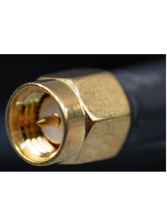 Victron Energy Outdoor LTE-M Wall-Mount Antenna 5 Victron Energy Outdoor LTE-M Wall-Mount Antenna - Image 4