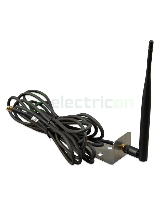 Victron Energy Outdoor LTE-M Wall-Mount Antenna 7 Victron Energy Outdoor LTE-M Wall-Mount Antenna - Image 6