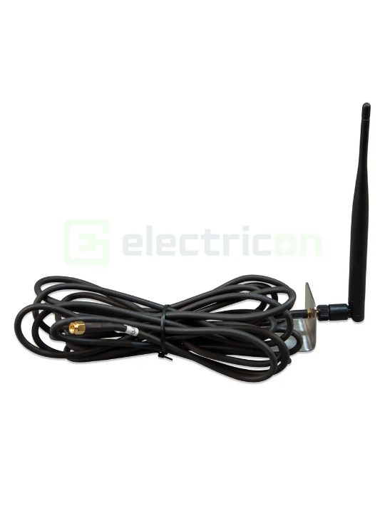 Victron Energy Outdoor LTE-M Wall-Mount Antenna 8 Victron Energy Outdoor LTE-M Wall-Mount Antenna - Image 7