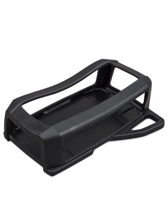 Victron Energy Rubber Bumper for IP65 Charger 4 Victron Energy Rubber Bumper for IP65 Charger - Image 3