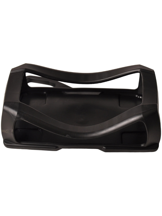 Victron Energy Rubber Bumper for IP65 Charger 5 Victron Energy Rubber Bumper for IP65 Charger - Image 4