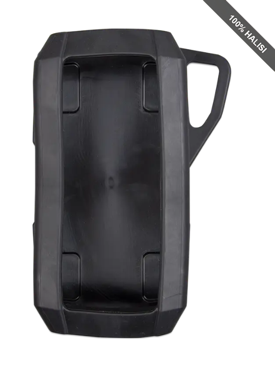 Victron Energy Rubber Bumper for IP65 Charger 2 Victron Energy Rubber Bumper for IP65 Charger