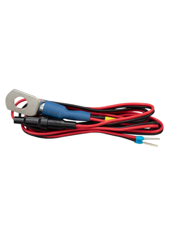 Victron Energy Temperature Sensor for BMV-712 Smart and BMV-702 - Image 3