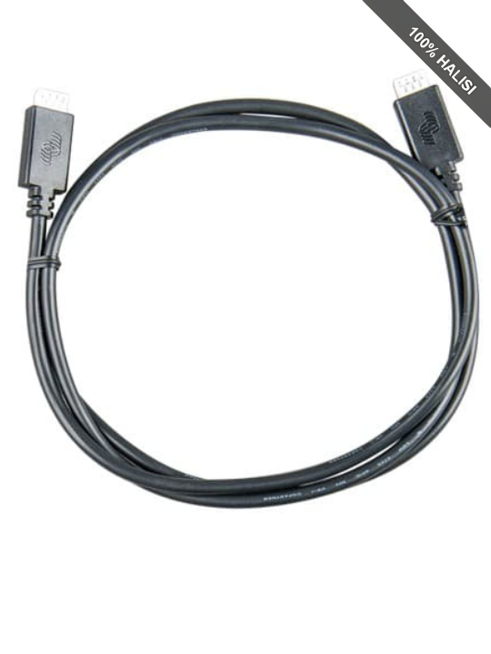 Victron Energy VE.Direct to BMV60xS Cable