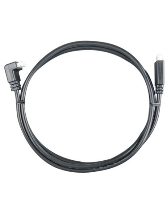 Victron Energy VE.Direct to BMV60xS Cable - Image 2
