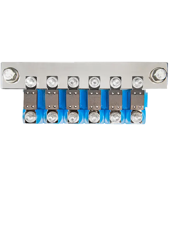 Victron Energy Fuse Holder For Midi-Fuse 3 Victron Energy Fuse Holder For Midi-Fuse - Image 2
