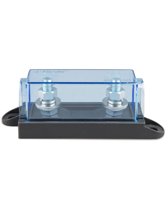 Victron Energy Fuse Holder For Midi-Fuse 4 Victron Energy Fuse Holder For Midi-Fuse - Image 3