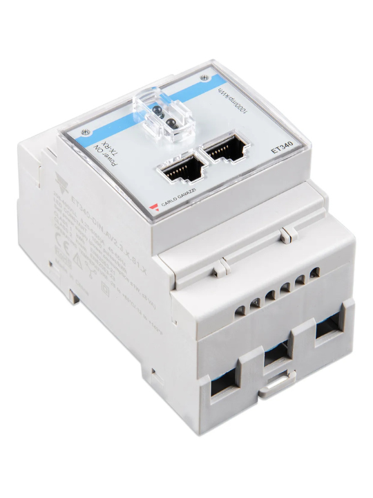 Victron Energy Meters ET112, ET340, EM24 - Image 4