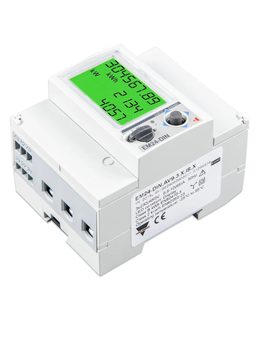 Victron Energy Meters ET112, ET340, EM24 - Image 6