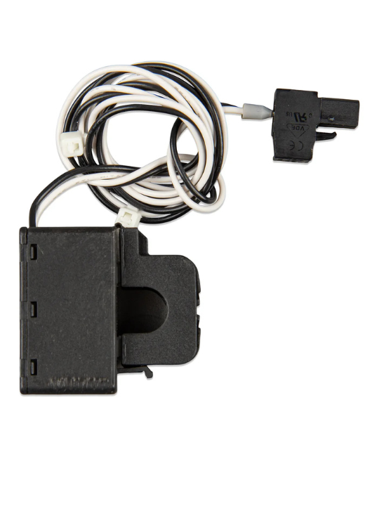 Victron Energy Meters ET112, ET340, EM24 - Image 9