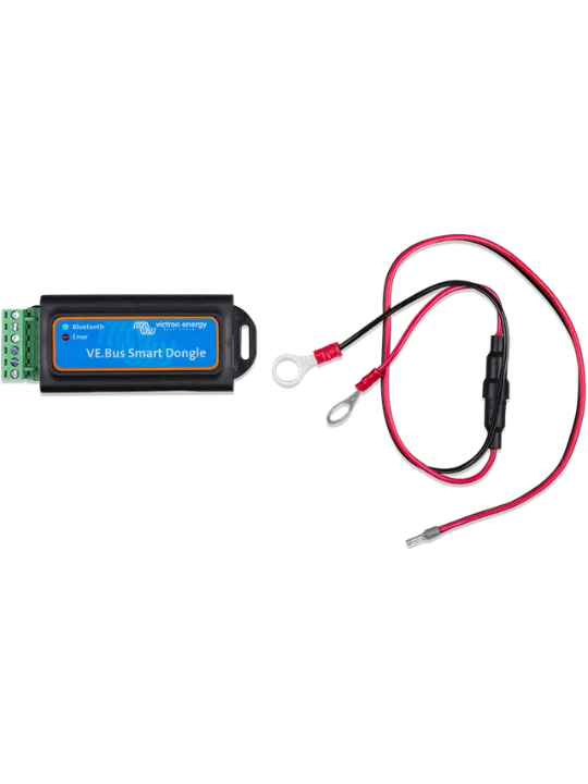 Victron Energy VE.Bus Smart Dongle - Image 2
