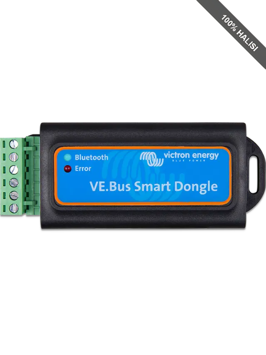 Victron Energy VE.Bus Smart Dongle