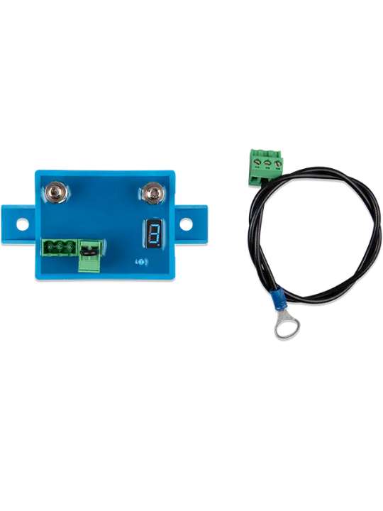 Victron Energy Smart Battery Protect - Image 9