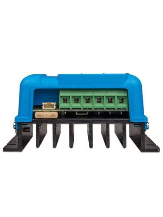 Victron Energy SmartSolar MPPT 150/45 - 75/15 5 Victron Energy SmartSolar MPPT 150/45 - 75/15 - Image 4