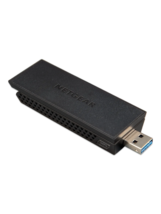 Victron Energy CCGX WiFi Module Long Range (Netgear AC1200) 4 Victron Energy CCGX WiFi Module Long Range (Netgear AC1200) - Image 3